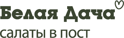 Салат из хрустящих овощей со сладким соусом чили, пошаговый рецепт с фото