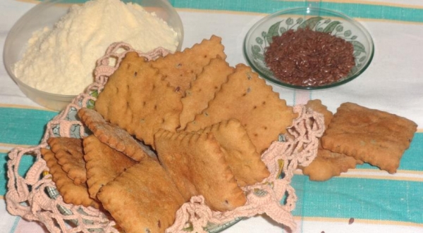 Кукурузное печенье, пошаговый рецепт с фото Кукурузное печенье, пошаговый рецепт с фото