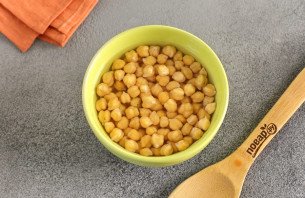 Ташкентский плов Ташкентский плов