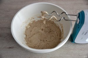 Дарницкий хлеб на закваске