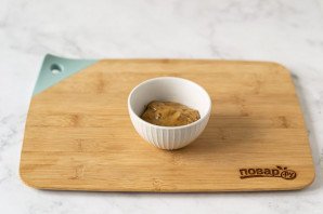 Диетический Сникерс Диетический Сникерс