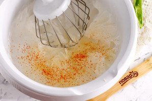 Кето-безе Кето-безе