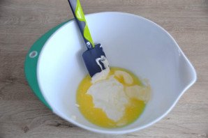 Печенье "Спаржа" Печенье "Спаржа"