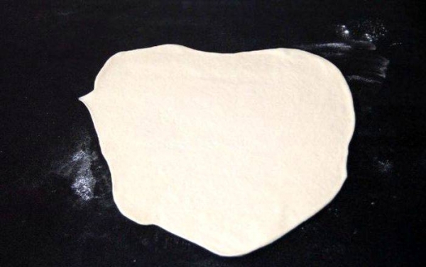 
Пицца в духовке &mdash; рецепты начинки в домашних условиях	