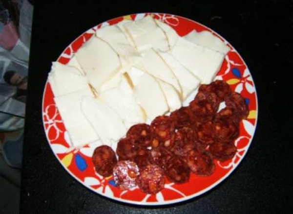 
Пицца в духовке &mdash; рецепты начинки в домашних условиях	