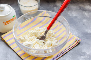 Конфеты по Дюкану