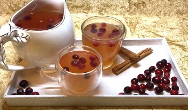 
Как варить компот из сухофруктов &mdash; 7 простых рецептов	