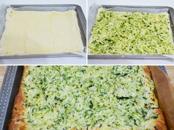 
Пицца в духовке &mdash; рецепты начинки в домашних условиях	