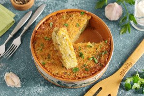 Пататник Пататник