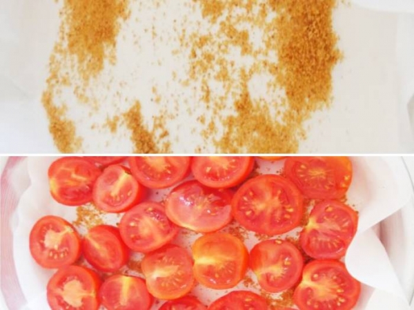 
Пицца в духовке &mdash; рецепты начинки в домашних условиях	