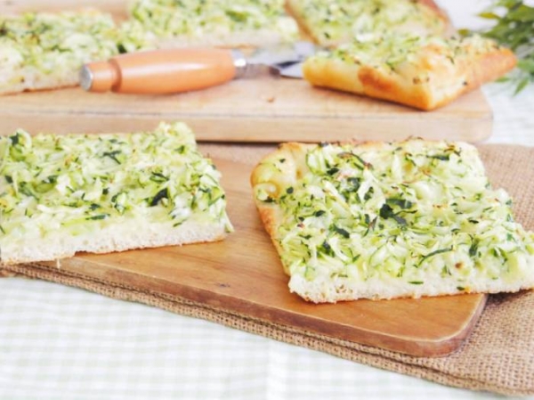 
Пицца в духовке &mdash; рецепты начинки в домашних условиях	