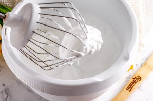 Кето-безе Кето-безе