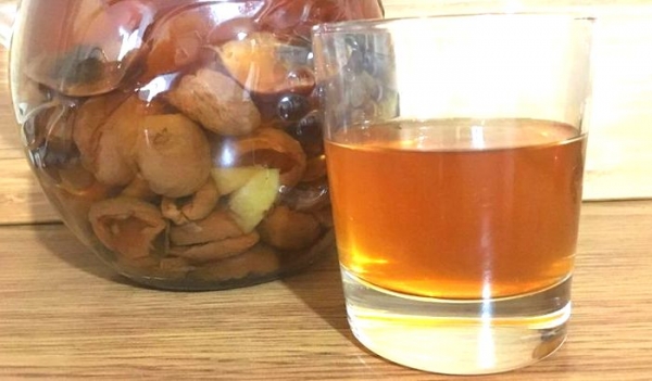 
Как варить компот из сухофруктов &mdash; 7 простых рецептов	