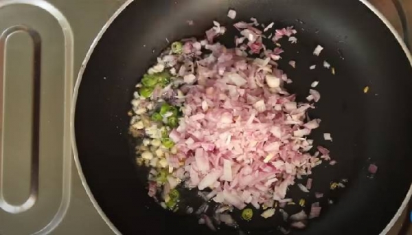 
Куриные рубленные котлеты &mdash; самые вкусные рецепты на сковороде	