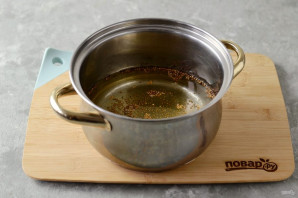 Соленые огурцы Соленые огурцы