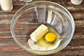 Печенье "Карандаши" Печенье "Карандаши"