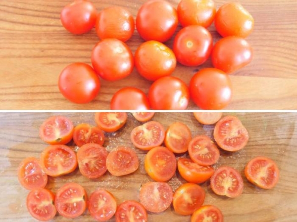 
Пицца в духовке &mdash; рецепты начинки в домашних условиях	