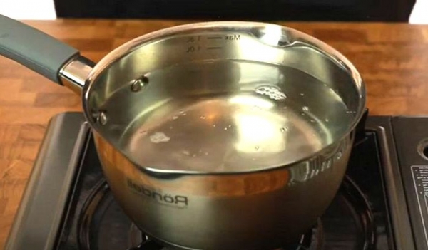 
Как варить компот из сухофруктов &mdash; 7 простых рецептов	