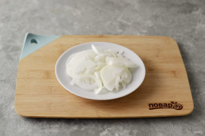 Соленые огурцы Соленые огурцы