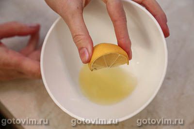 Салат из свёклы с брынзой и красными апельсинами Салат из свёклы с брынзой и красными апельсинами