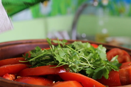 Кроль в пиве Кроль в пиве