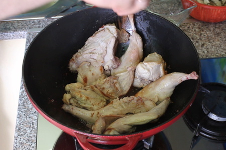 Кроль в пиве Кроль в пиве