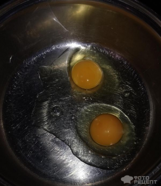 Рецепт: Домашний торт из печенья ушки - ... простой в приготовлении и вкусный десерт похожий на любимый тортик ...