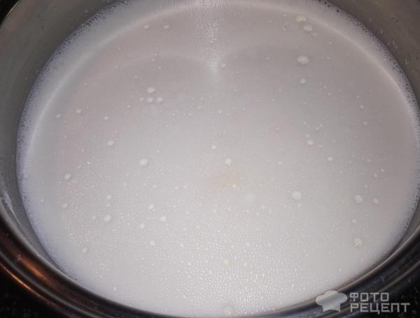 Рецепт: Домашний торт из печенья ушки - ... простой в приготовлении и вкусный десерт похожий на любимый тортик ...