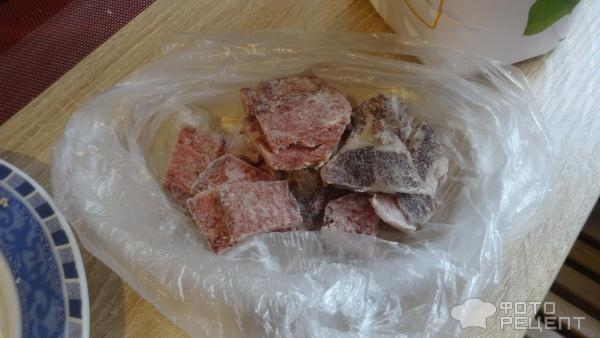 Рецепт: Мини багеты с обсыпкой из сыра и колбасы - Любимый хлебушек и детей и взрослых.