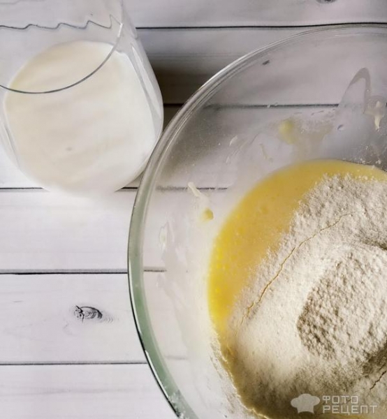 Рецепт: Пасхальные капкейки - ванильные с сахарными украшениями . Готовимся к Пасхе. Рецепт: Пасхальные капкейки - ванильные с сахарными украшениями . Готовимся к Пасхе.