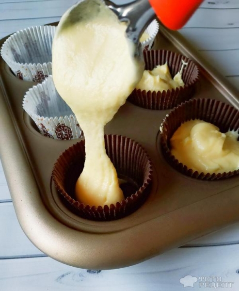 Рецепт: Пасхальные капкейки - ванильные с сахарными украшениями . Готовимся к Пасхе. Рецепт: Пасхальные капкейки - ванильные с сахарными украшениями . Готовимся к Пасхе.