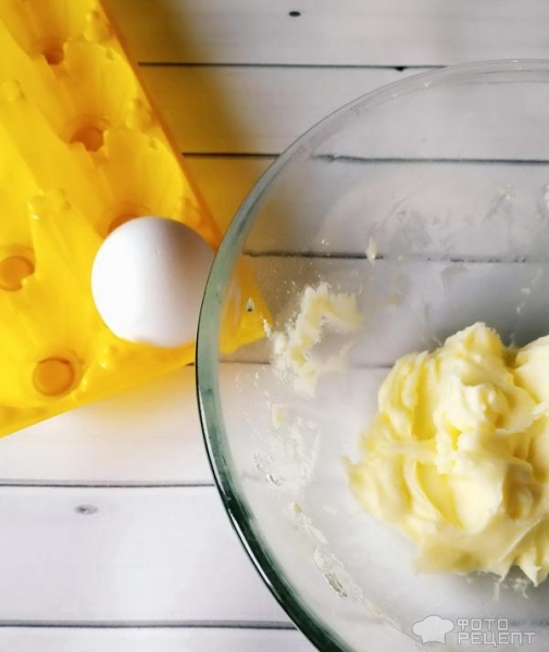 Рецепт: Пасхальные капкейки - ванильные с сахарными украшениями . Готовимся к Пасхе. Рецепт: Пасхальные капкейки - ванильные с сахарными украшениями . Готовимся к Пасхе.