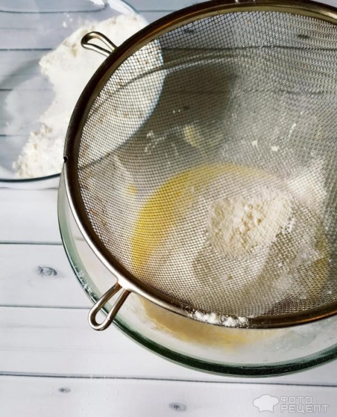 Рецепт: Пасхальные капкейки - ванильные с сахарными украшениями . Готовимся к Пасхе. Рецепт: Пасхальные капкейки - ванильные с сахарными украшениями . Готовимся к Пасхе.