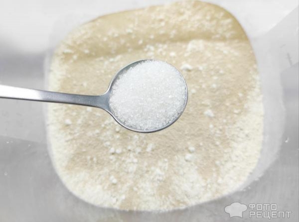 Рецепт: Сосиска в тесте - Любимая выпечка! Просто и питательно!) Рецепт: Сосиска в тесте - Любимая выпечка! Просто и питательно!)