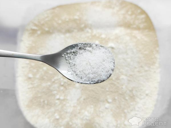 Рецепт: Сосиска в тесте - Любимая выпечка! Просто и питательно!) Рецепт: Сосиска в тесте - Любимая выпечка! Просто и питательно!)