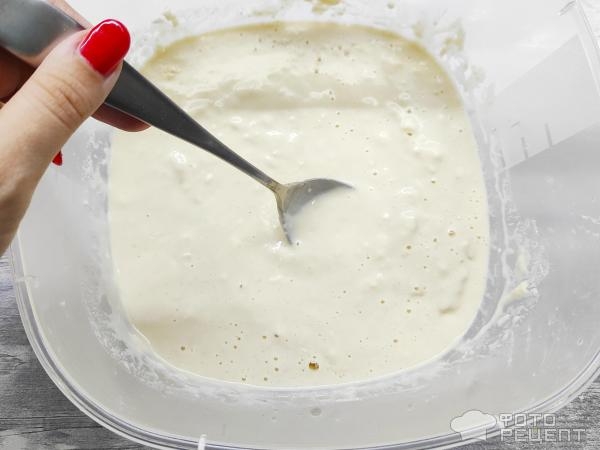 Рецепт: Сосиска в тесте - Любимая выпечка! Просто и питательно!) Рецепт: Сосиска в тесте - Любимая выпечка! Просто и питательно!)