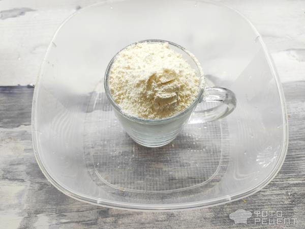 Рецепт: Сосиска в тесте - Любимая выпечка! Просто и питательно!) Рецепт: Сосиска в тесте - Любимая выпечка! Просто и питательно!)