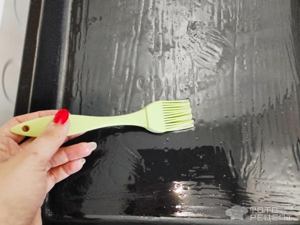 Рецепт: Сосиска в тесте - Любимая выпечка! Просто и питательно!) Рецепт: Сосиска в тесте - Любимая выпечка! Просто и питательно!)