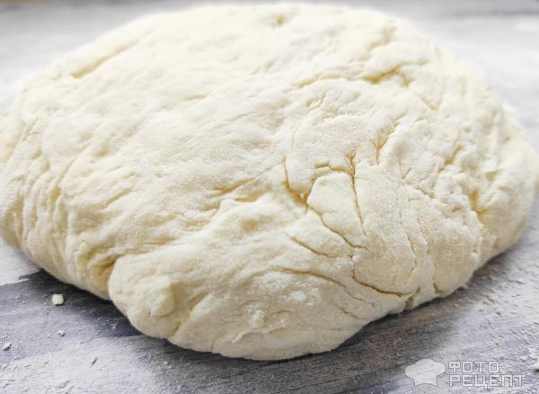 Рецепт: Сосиска в тесте - Любимая выпечка! Просто и питательно!) Рецепт: Сосиска в тесте - Любимая выпечка! Просто и питательно!)