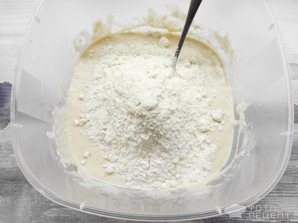 Рецепт: Сосиска в тесте - Любимая выпечка! Просто и питательно!) Рецепт: Сосиска в тесте - Любимая выпечка! Просто и питательно!)