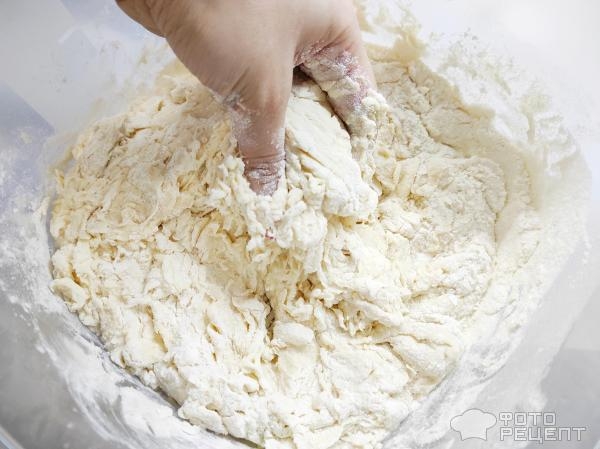 Рецепт: Сосиска в тесте - Любимая выпечка! Просто и питательно!) Рецепт: Сосиска в тесте - Любимая выпечка! Просто и питательно!)