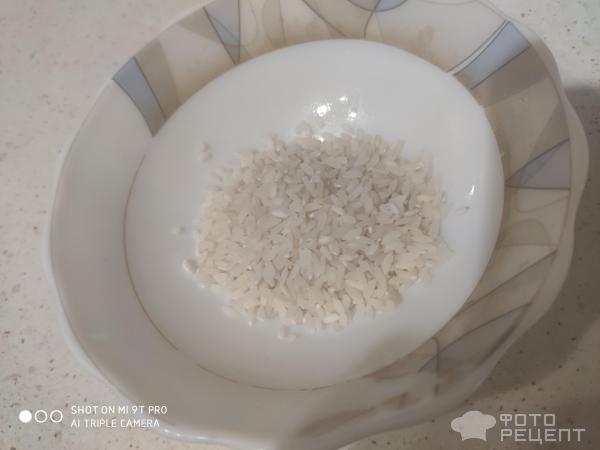 Рецепт: Суп из плавленных сырков - в моем исполнении. Рецепт: Суп из плавленных сырков - в моем исполнении.