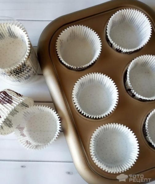 Рецепт: Сырники без муки - без масла, да еще и сковородку потом мыть не нужно.