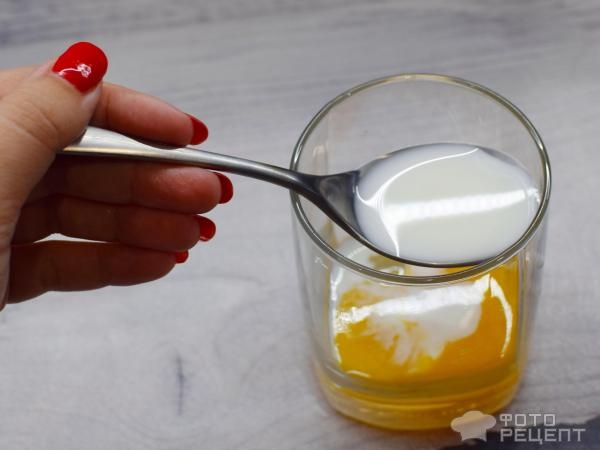 Рецепт: Сырные палочки с кунжутом - Мои затяжные жгутики!