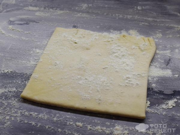 Рецепт: Сырные палочки с кунжутом - Мои затяжные жгутики!