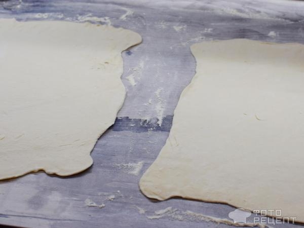 Рецепт: Сырные палочки с кунжутом - Мои затяжные жгутики!