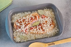 Капуста "Мульги"