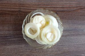 Куриные рулетики на мангале Куриные рулетики на мангале