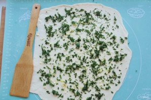 Жаркое с нудлями