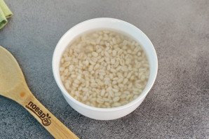 Капуста "Мульги"